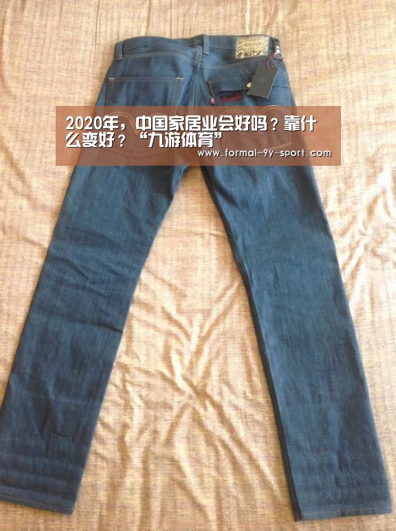 2020年,中国家居业会好吗?靠什么变好?“九游体育”(图1) 九游体育