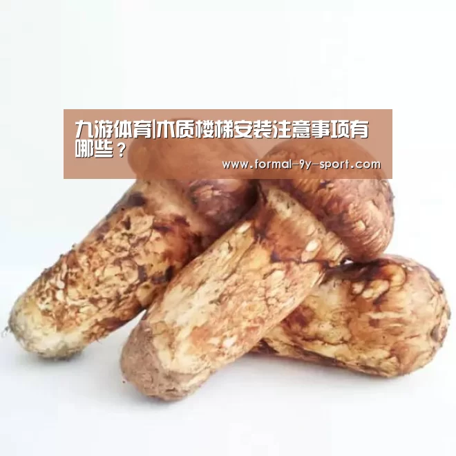 九游体育