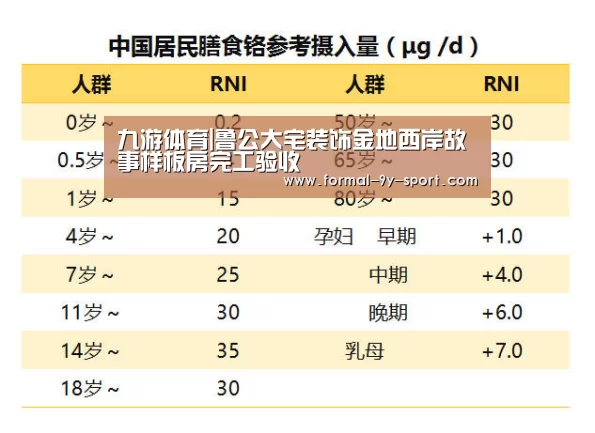 九游体育